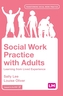 Social Work Practice with Adults