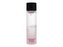 MAC Cosmetics Hydratační micelární voda Lightful C³ (Hydrating Micellar Water) 200 ml woman