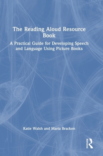 The Reading Aloud Resource Book