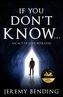 If You Don't Know...