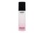 MAC Cosmetics Rozjasňující a hydratační pleťová emulze Lightful C³ (Radiant Hydration Skin Renewal Emulsion) 95 ml woman