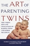 The Art of Parenting Twins