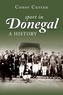 Sport in Donegal