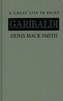 Garibaldi