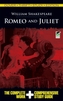 Romeo and Juliet Thrift Study