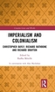 Imperialism and Colonialism
