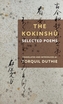 The Kokinshu