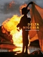 Delta Nigeria