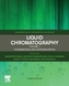 Liquid Chromatography