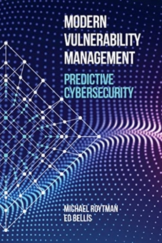 Modern Vulnerability Management