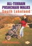 South Lakeland