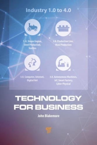 Technology for Business