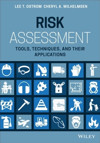 Risk Assessment