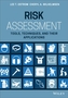 Risk Assessment