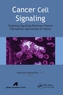 Cancer Cell Signaling