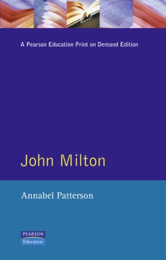 John Milton