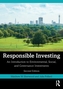 Responsible Investing