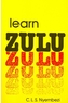Learn Zulu Course