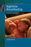 Nighttime Breastfeeding