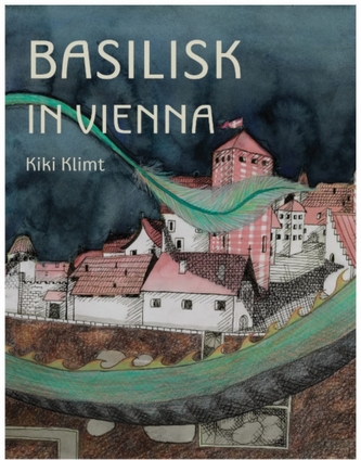 Basilisk In Vienna