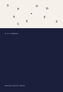 Space Odes