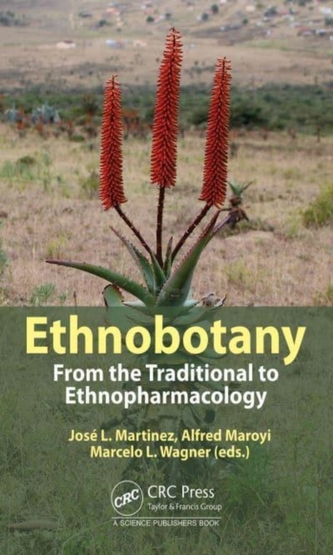 Ethnobotany