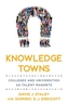 Knowledge Towns