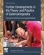 Further Developments in the Theory and Practice of Cybercartography
