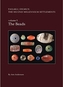 Danish Archaeological Investigations on Failaka, Kuwait. The Second Millennium Settlements, vol. 5