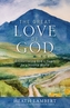 The Great Love of God