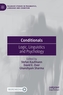 Conditionals