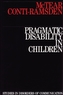 Pragmatic Disability in Children