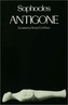 Antigone