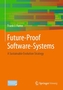 Future-Proof Software-Systems