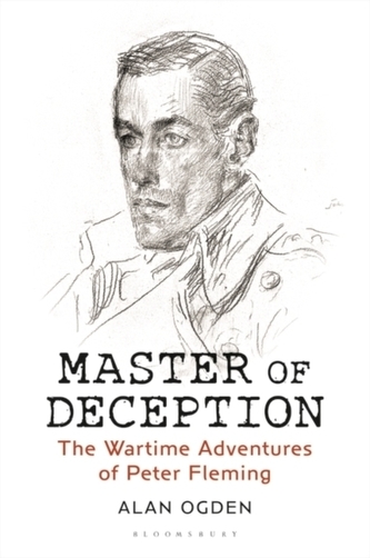 Master of Deception
