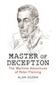 Master of Deception