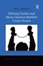 Policing Gender and Alicia Gimenez Bartlett's Crime Fiction
