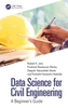 Data Science for Civil Engineering