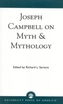 Joseph Campbell on Myth and Mythology