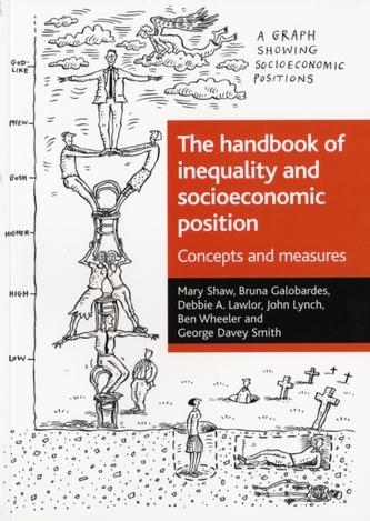 The handbook of inequality and socioeconomic position