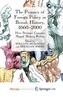 The Primacy of Foreign Policy in British History, 1660-2000