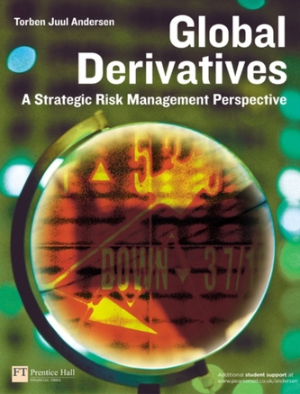 Global Derivatives