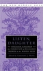 Listen Daughter