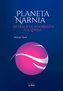 Planeta Narnia. Siedem sfer wyobraźni C. S. Lewisa