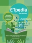ETpedia Vocabulary
