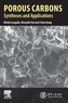 Porous Carbons