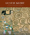 Umění velkých mistrů - Klimt