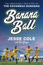 Banana Ball