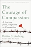The Courage Of Compassion