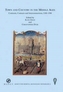 Town and Country in the Middle Ages: Contrasts, Contacts and Interconnections, 1100-1500: No. 22